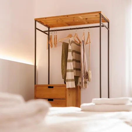 Bravissimo Maragall, Very Spacious And アパート