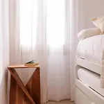 Bravissimo Maragall, Very Spacious And Girona