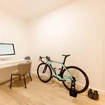 Bravissimo Maragall, Very Spacious And Apartment