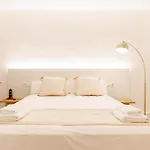 Apartment Bravissimo Maragall, Very Spacious And *