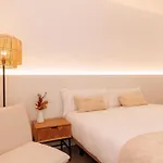 Bravissimo Maragall, Very Spacious And Girona