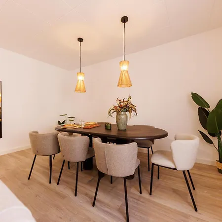 Bravissimo Maragall, Very Spacious And Girona